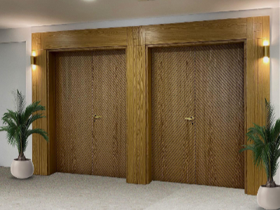 Pune e realizuar me porosi Pune e realizuar me porosi